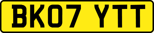 BK07YTT