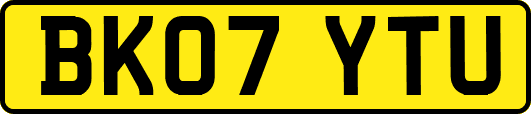 BK07YTU