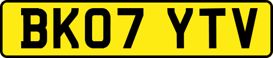 BK07YTV