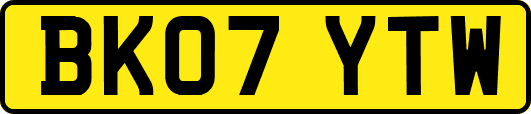 BK07YTW