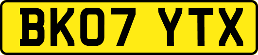 BK07YTX
