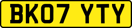 BK07YTY