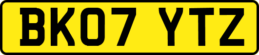 BK07YTZ
