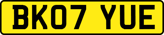 BK07YUE