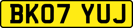 BK07YUJ