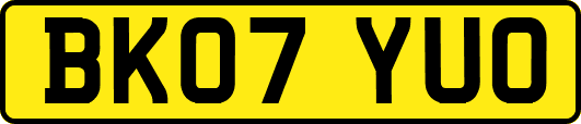 BK07YUO