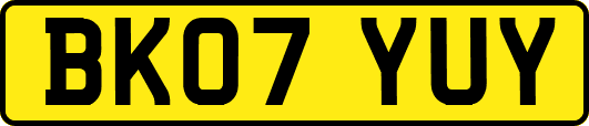 BK07YUY