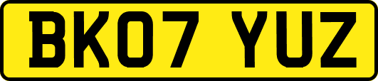 BK07YUZ