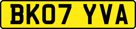BK07YVA