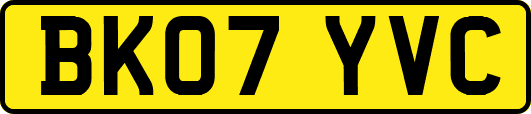 BK07YVC