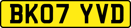 BK07YVD