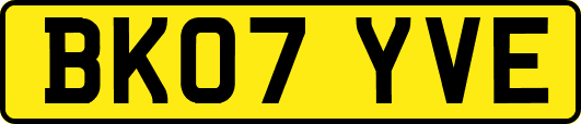 BK07YVE