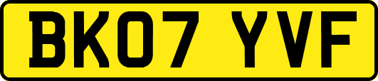 BK07YVF