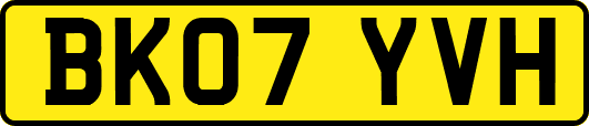 BK07YVH