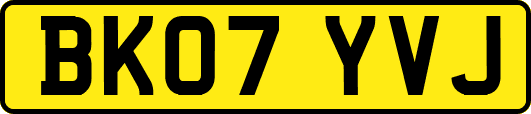 BK07YVJ