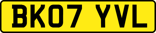 BK07YVL