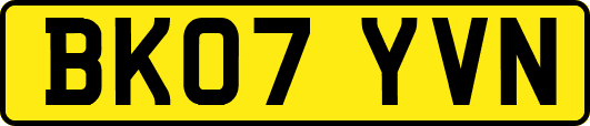 BK07YVN