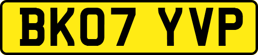 BK07YVP