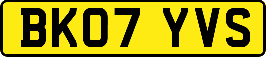 BK07YVS