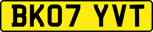 BK07YVT