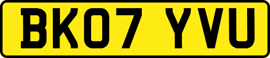 BK07YVU