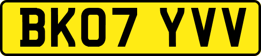 BK07YVV