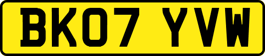 BK07YVW