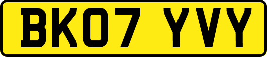 BK07YVY