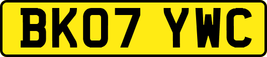 BK07YWC