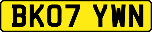 BK07YWN