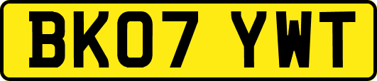 BK07YWT