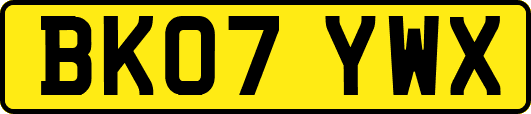 BK07YWX