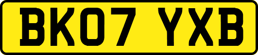 BK07YXB