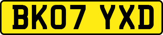 BK07YXD