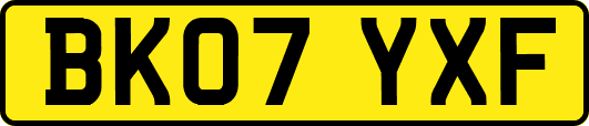 BK07YXF