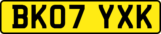 BK07YXK