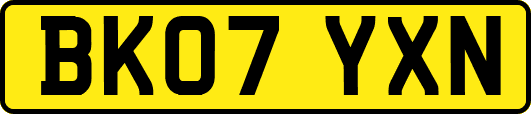 BK07YXN