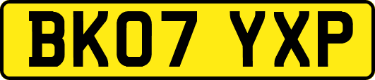 BK07YXP