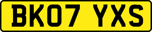 BK07YXS