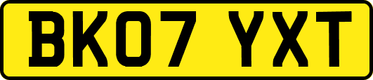 BK07YXT