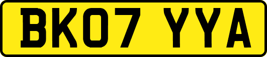 BK07YYA