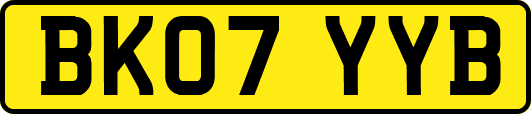 BK07YYB