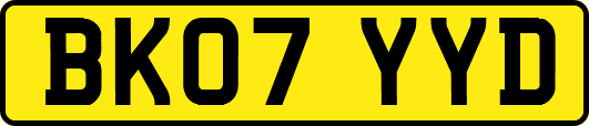 BK07YYD