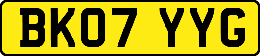 BK07YYG