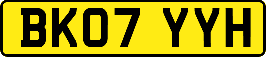 BK07YYH