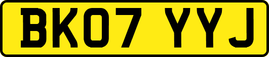 BK07YYJ