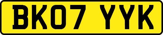 BK07YYK