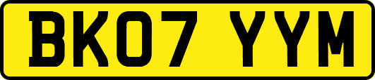 BK07YYM
