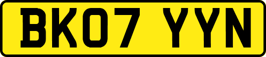 BK07YYN