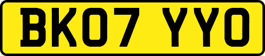BK07YYO